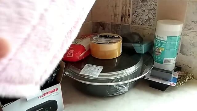 Покупки для дома. смотреть онлайн