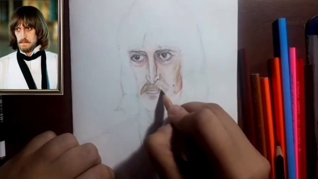 "Узник Замка Иф"(Граф Монте-Кристо) смотреть онлайн