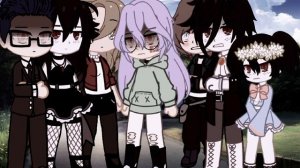 Песенный батл~💫Дети VS Родители💫