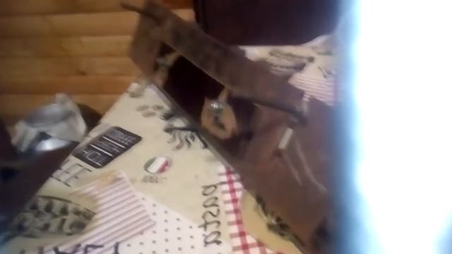Для "солярного совета" смотреть онлайн