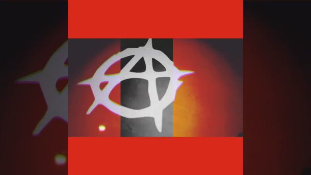 #Я#Свободный#Человек# смотреть онлайн