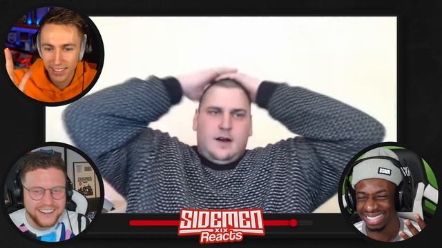 Angriest Football Fans смотреть онлайн