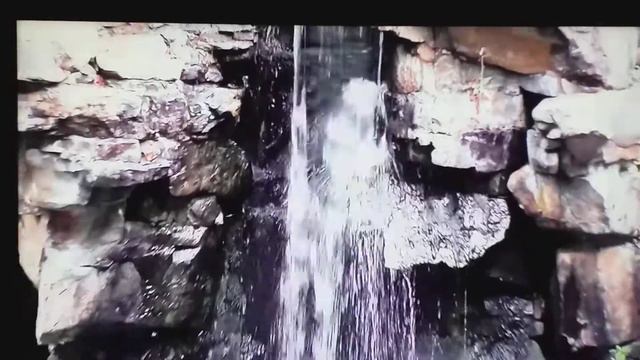 джем..японская гитара. смотреть онлайн