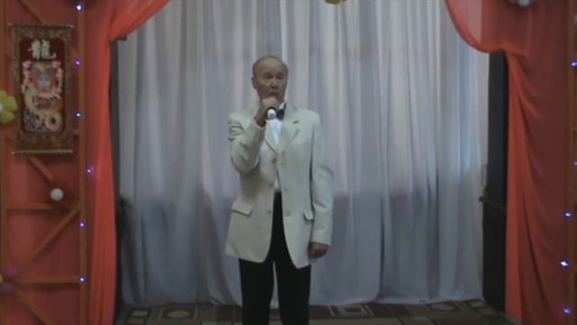 669 Залуцкий Владимир г Хабаровск Воспоминание о эскадрилии Нормандии смотреть онлайн
