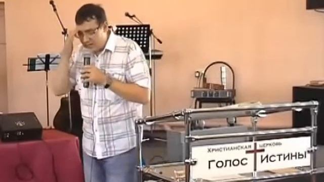 А.Пирогов "Цена следования" ч.1. "Отвергни себя" смотреть онлайн