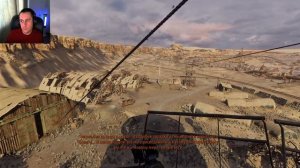Metro exodus полное прохождение Рабы на корабле