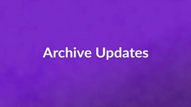 When to Use HTTP 301 and 302 Redirects for the Best Results смотреть онлайн