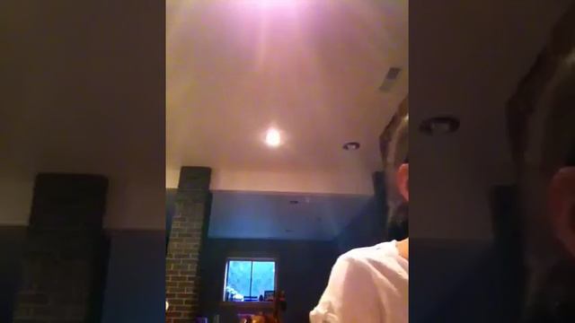 Riese playing the piano смотреть онлайн