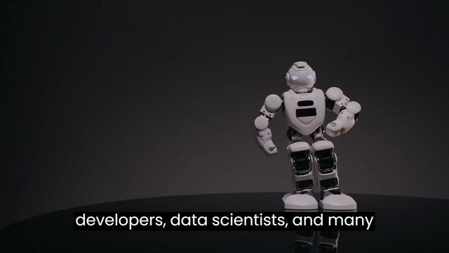 learn python for beginners beginners. part 1 | which programming language is best. смотреть онлайн