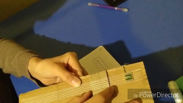 Бисероплетение для начинающих. Плетём широкий браслет. смотреть онлайн