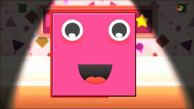 drei kleine Kätzchen Reim | Kinderliedern | Kinder Lieder Kompilation смотреть онлайн