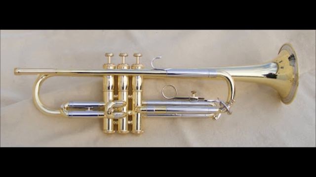 2 OLD BUT FAVORITE VSTs --- *** SAX & TRUMPET **** -------- смотреть онлайн