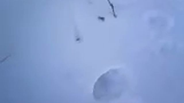 УДАРИМ РЕЙ ПО СИСЬКАМ смотреть онлайн