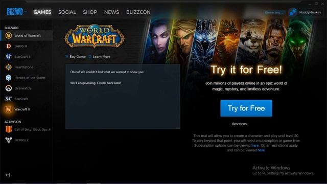 How to download Destiny 2 for FREE!(Limited Time Offer) смотреть онлайн