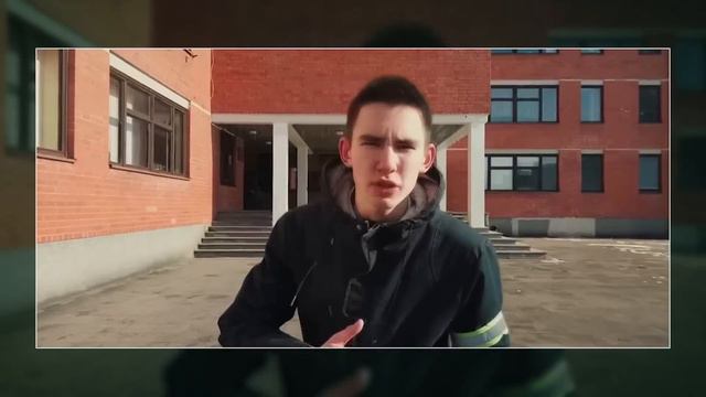 Что фанаты Лукашенко выкладывают в сети? | Сейчас объясним смотреть онлайн