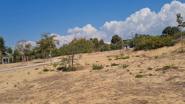 обзор на блогера Женя Эванс смотреть онлайн