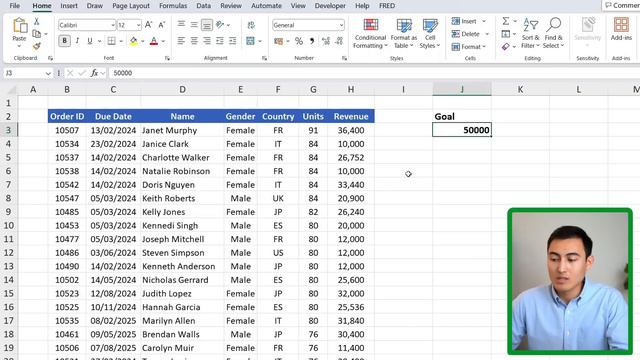 Master Conditional Formatting in Excel (The CORRECT Way) смотреть онлайн