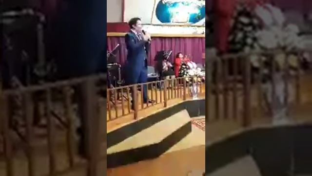 José Luis Garrido смотреть онлайн