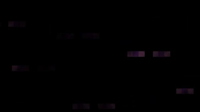 Они всё помнят смотреть онлайн