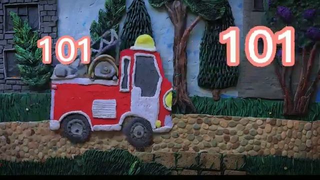 Спички детям не игрушка смотреть онлайн