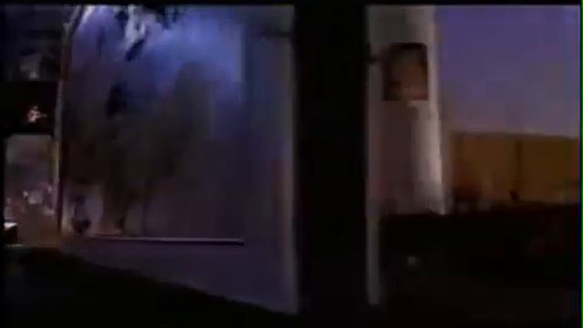 DEMOLITION MAN - Video musicale - Sting смотреть онлайн