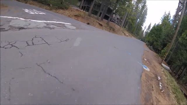 Daddy gets a new toy! смотреть онлайн