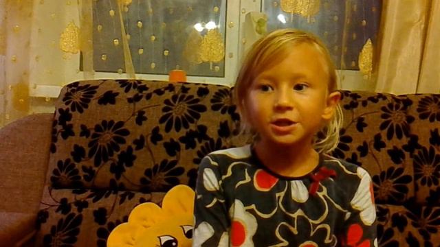 Каролинка патриот и бизнесмен ,2 в 1.)) смотреть онлайн