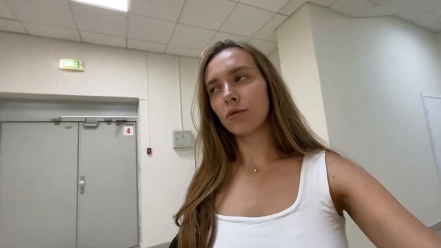 Один день со мной: астрология, материнство и любовь к себе. Как не потерять себя в декрете? смотреть онлайн