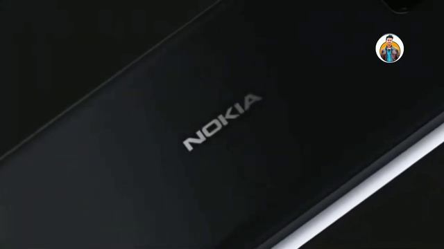 Nokia 8000 4G Feature Phone Review | Price & Launch Date | Nokia 8000 Unboxing | Keypad 4G Phone