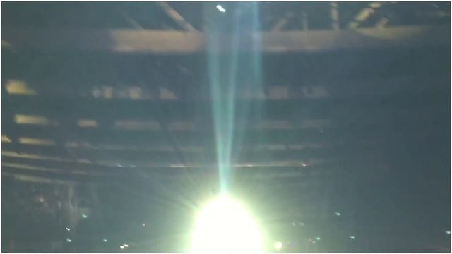 #z_tur2016 Zemfira - Спасибо ( Video Live )