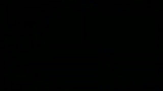 Viper Active 110cc прямоток смотреть онлайн