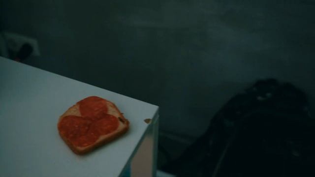 #14. Наши новые прически! Лучшая выставка в Музее Москвы, на которую вы опоздали! Съемка рекламы! смотреть онлайн