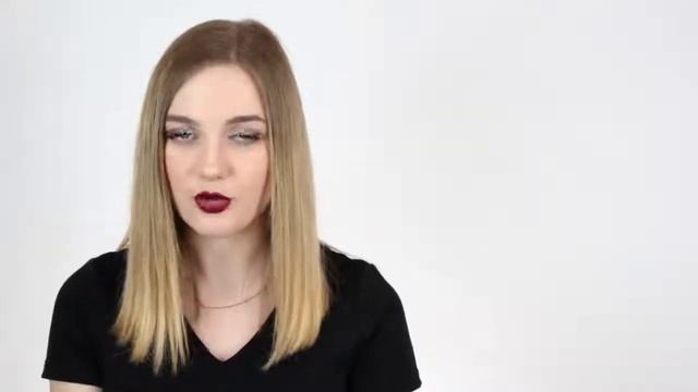 Уход за кожей по корейски ДОСТУПНАЯ ТЕОРИЯ и часто задаваемые вопросы смотреть онлайн