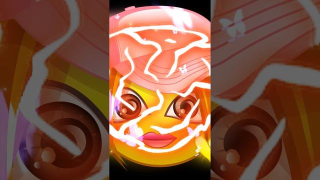 Между нами. Девочками. #юмор #шутки #приколы #tiktok смотреть онлайн