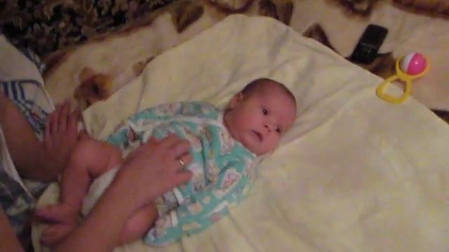 ноябрь 2010 Первый раз в субботнюю баню смотреть онлайн