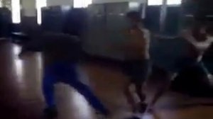 АЙКИДО КАК ОНО ВЫГЛЯДИТ НА УЛИЦЕ. strit aikido, айкидо в драке, айкидо vs ударов