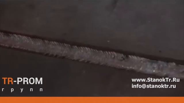 Сварочная каретка HK-12MAX-3-S смотреть онлайн