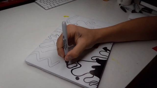 КРАСИМ MacBook Pro. смотреть онлайн