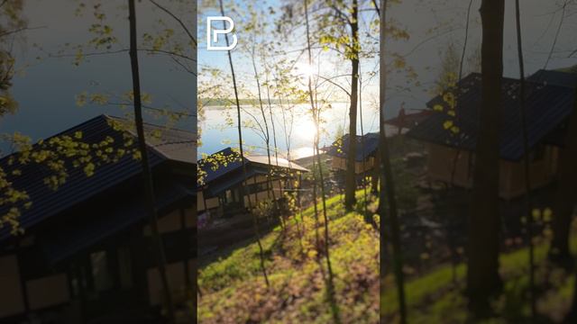 Самые красивые рассветы🔥 смотреть онлайн