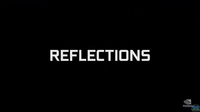 Nvidia Geforce RTX 3000 Special Event Livestream смотреть онлайн