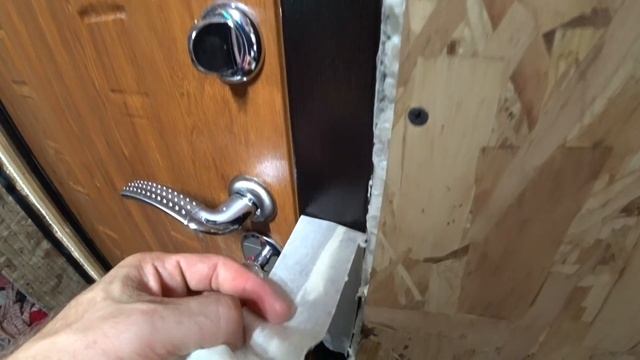 КРУТАЯ ИДЕЯ ДЛЯ УГОЛЬНИКА! Полезные СОВЕТЫ для домашних мастеров! смотреть онлайн