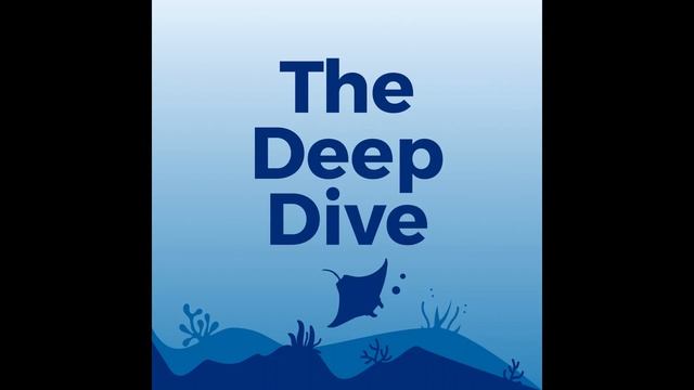 The Deep Dive Episode 6: Mutation testing with Stryker смотреть онлайн