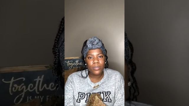 Working at Amazing Lash Studio смотреть онлайн