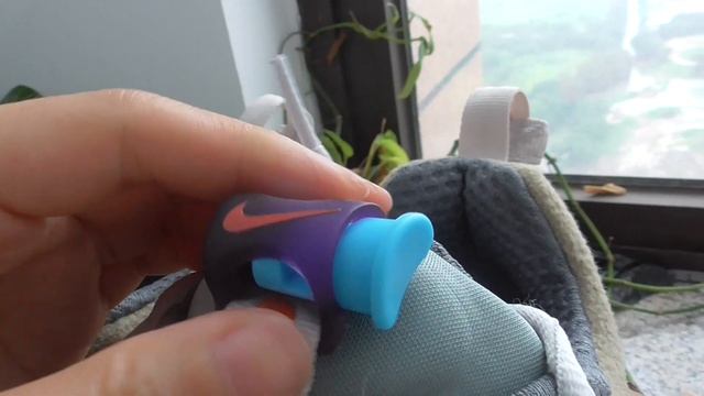 PK God Travis Scott X Nike air max 270 React catus jack unboxing review From Citysoleshop.ru смотреть онлайн