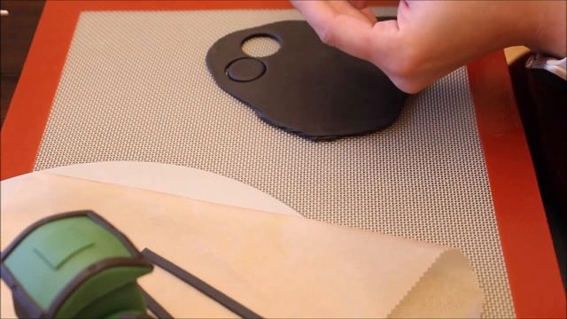 Entstehung einer Eisenbahn Torte, Cake Tutorial смотреть онлайн