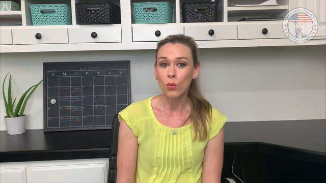 USCIS Closure N-400 Frequently Asked Questions | US Citizenship | USCitizenshipTest.org смотреть онлайн