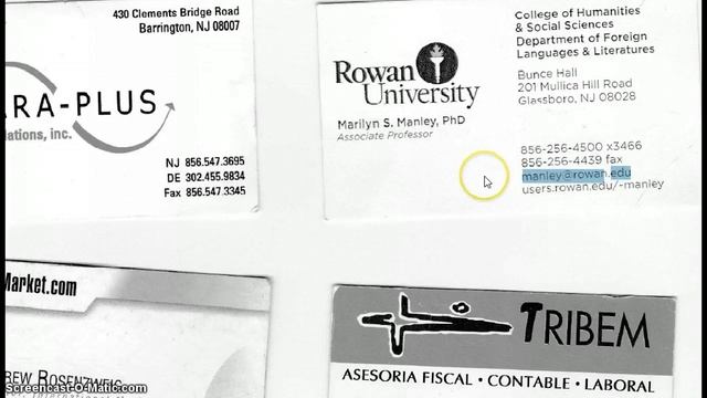 Spanish practice with phone numbers and emails смотреть онлайн
