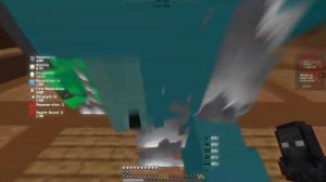 кв ФанТайм||pvp Funtime||кв 2х2 без огр ❤️