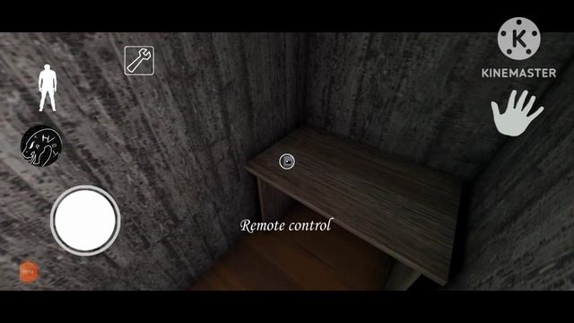 как пройти granny , где какие предметы использовать. смотреть онлайн