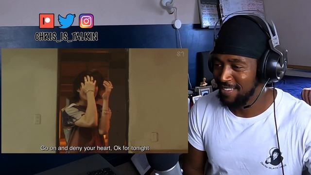 DANCER REACTS TO TAEMIN 태민 'Guilty' MV | ONCE AGAIN TAEMIN'S COMEBACK IS PURE ART! смотреть онлайн